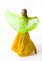 Similar image 396759