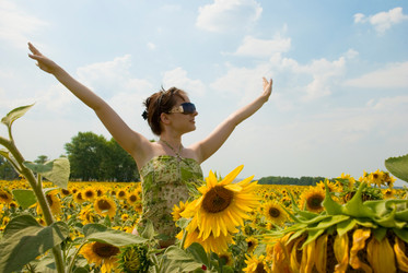 Similar image 396764