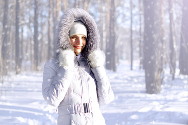 Similar image 396770