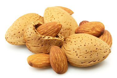 Similar image 396771