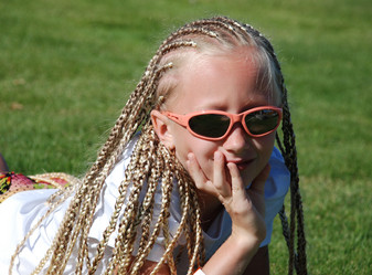 Similar image 396806