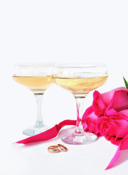 Similar image 396809