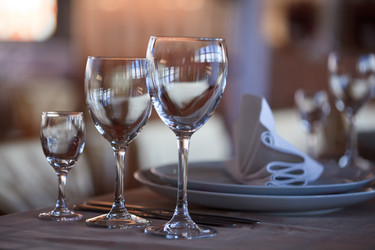 Similar image 396818