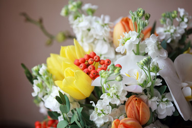 Similar image 396820