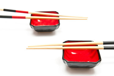 Similar image 396827