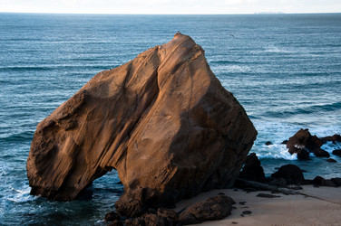 Similar image 396833