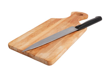 Similar image 396837