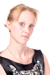 Similar image 396841