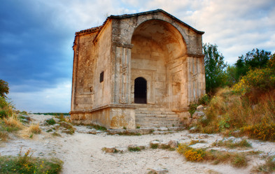 Similar image 396846