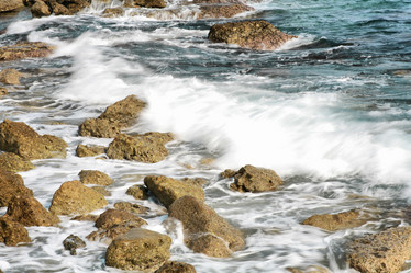 Similar image 396857