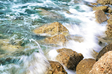 Similar image 396858