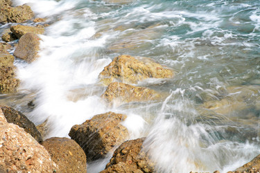 Similar image 396862