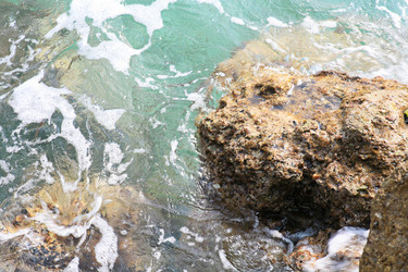 Similar image 396865