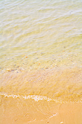 Similar image 396875