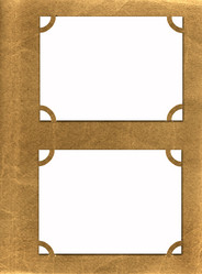 Similar image 396880