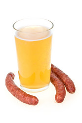 Similar image 396881