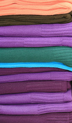 Similar image 396883