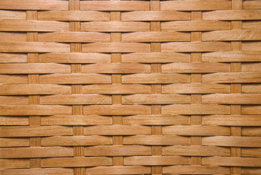 Similar image 396886