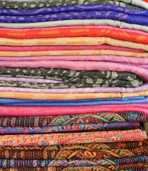 Similar image 396890