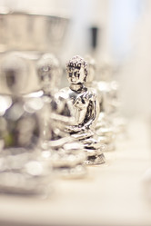 Similar image 396891