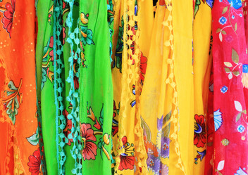 Similar image 396896