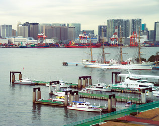 Similar image 396902