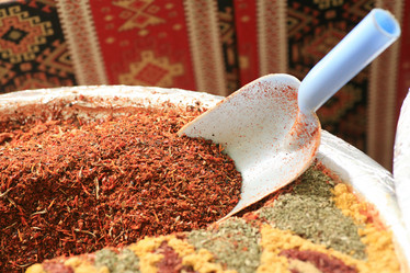 Similar image 396911