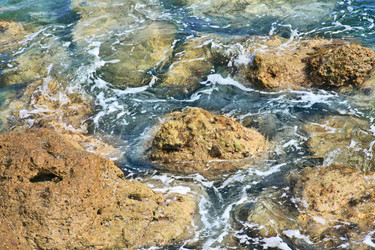 Similar image 396916