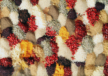 Similar image 396920