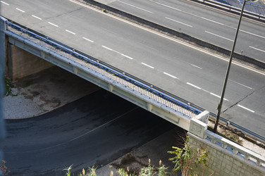 Similar image 396921