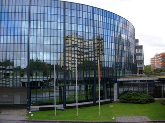 Similar image 396935