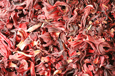 Similar image 396939