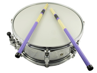 Similar image 396941