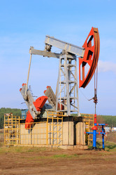 Similar image 396952