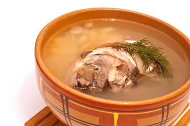 Similar image 396954