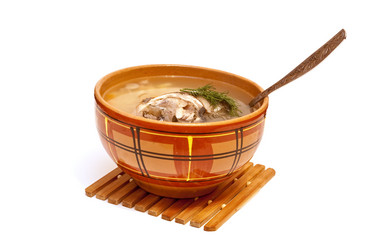 Similar image 396956