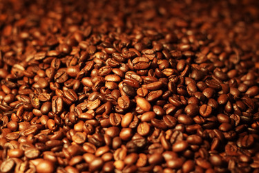 Similar image 396964