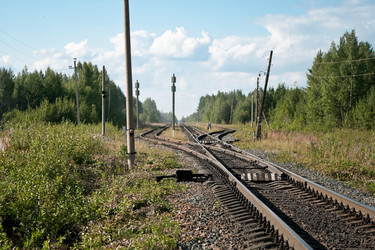 Similar image 396966