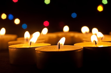 Similar image 396970