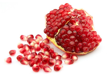 Similar image 396971