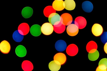 Similar image 396972