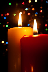 Similar image 396973