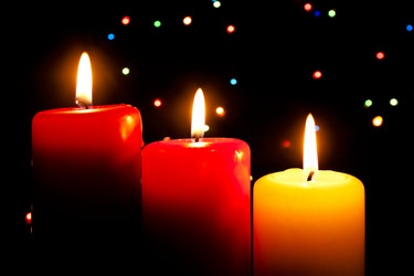 Similar image 396975