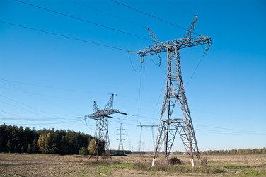 Similar image 396976