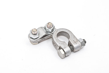 Similar image 396977