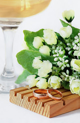 Similar image 396987