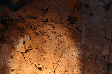 Similar image 396988