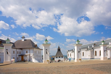 Similar image 396991