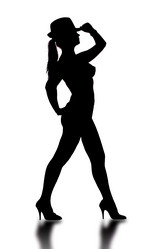 Similar image 396993