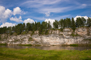 Similar image 397013